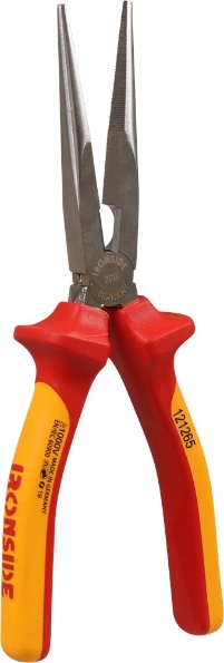 Afbeelding - https-www-ez-catalog-nl-Asset-1547eae8fc4745edb93343ed70241ea0-ImageFullSize-1872565-3-jpg